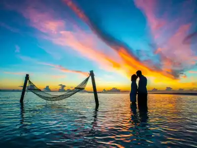 Andaman Honeymoon Package