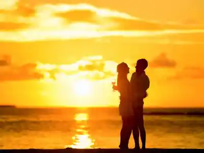 Best Andaman Couple Tour Packages