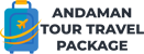 Andaman Tour Packages