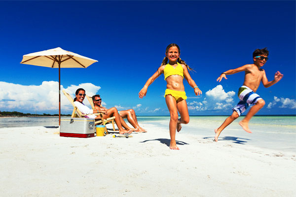 Andaman Tour Packages