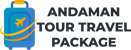 Andaman Tour Packages |   My account