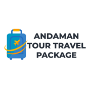 (c) Andamantourtravelpackage.com