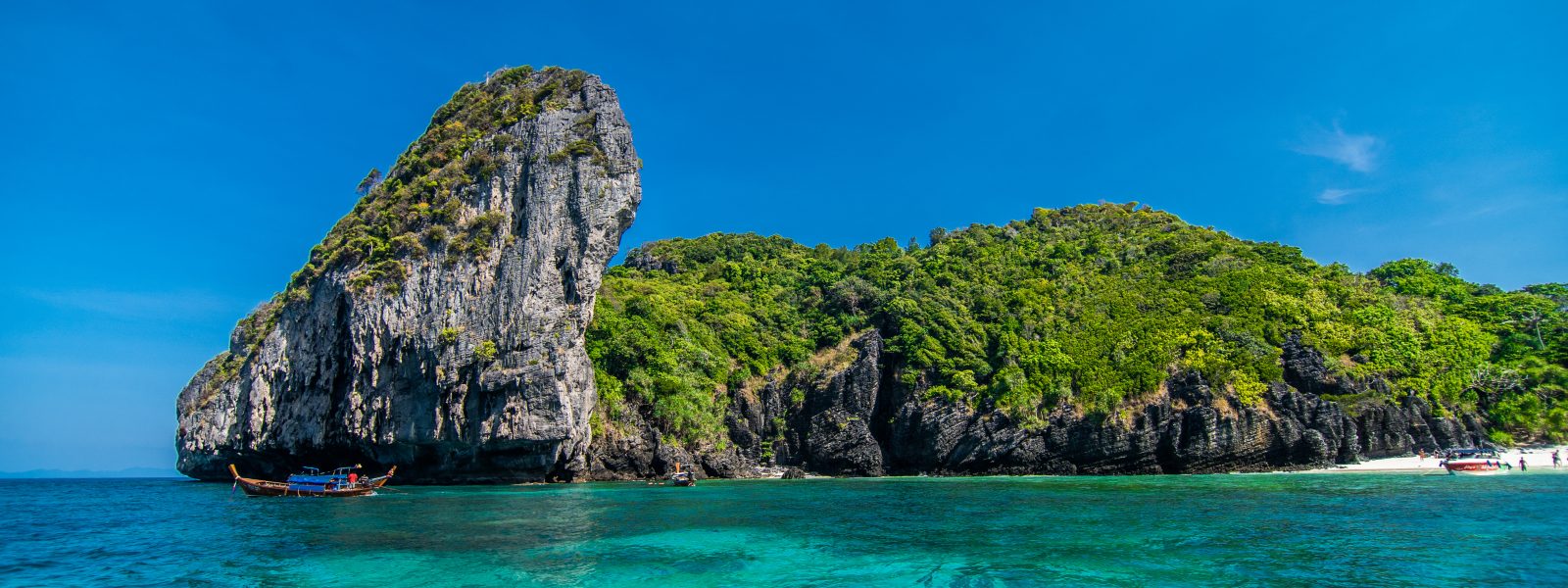 tourist packages for Andaman