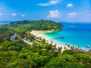 4 More Reasons to Visit the Incredible Andaman Islands