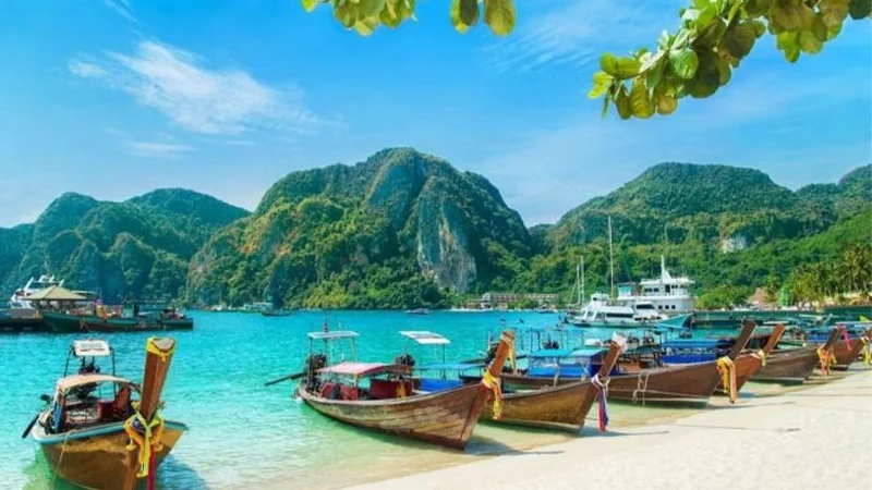 andaman-luxury-tour-packages-2-nights-3-days