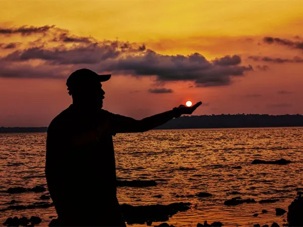 Events-and-Festivals-Months-in-Andaman