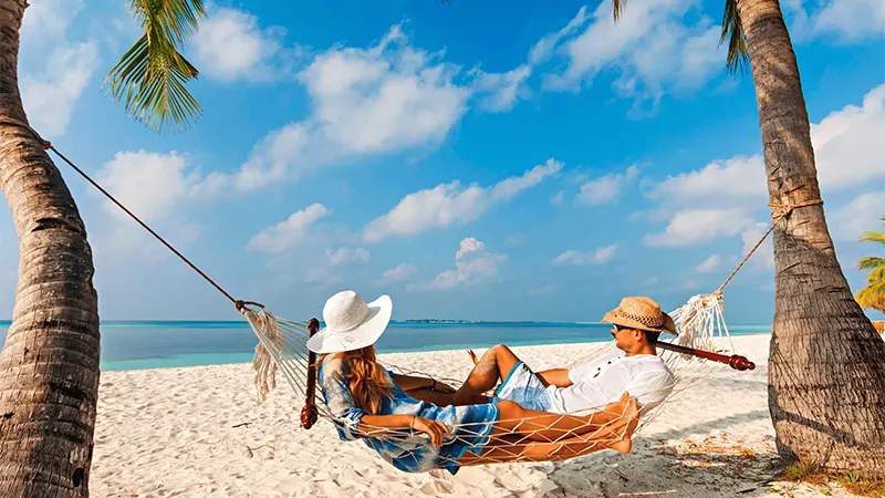 Make your Honeymoon Memorable in Andaman