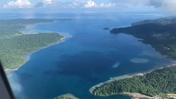 Top Tips for Finding the Cheapest Airfare to the Andamans