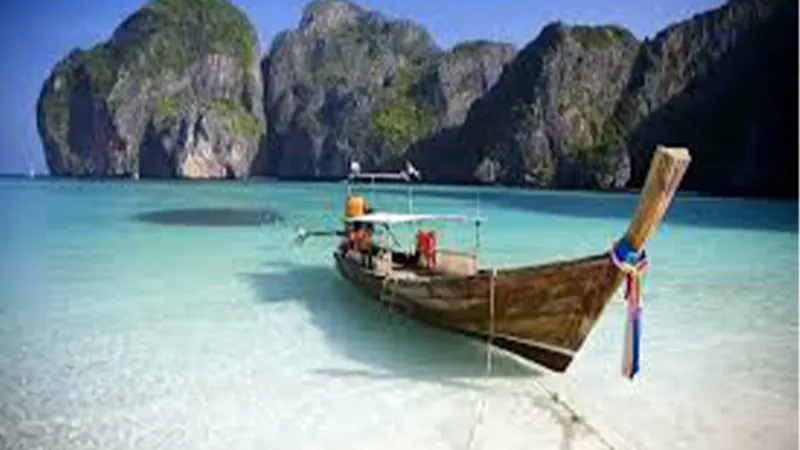 d-Islands to Visit in Andaman and Nicobar