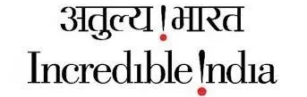 incredible india