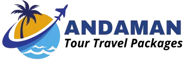 Andaman Tour logo