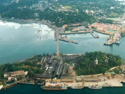 andaman-family-tour-packages-3-nights-4-days