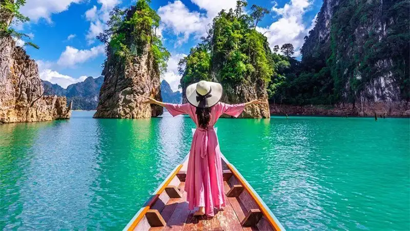 Andaman Budget 3 Nights 4 Days