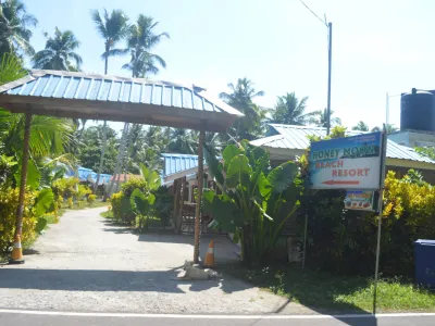 Diglipur 12 Nights 13 Days Check Availability