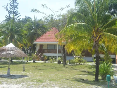 Diglipur 8 Nights 9 Days Check Availability