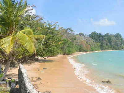 neil-shaheed-dweep-tour-packages-4-nights-5-days