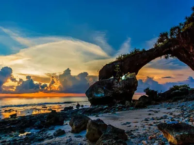 neil-shaheed-dweep-tour-packages-5-nights-6-days