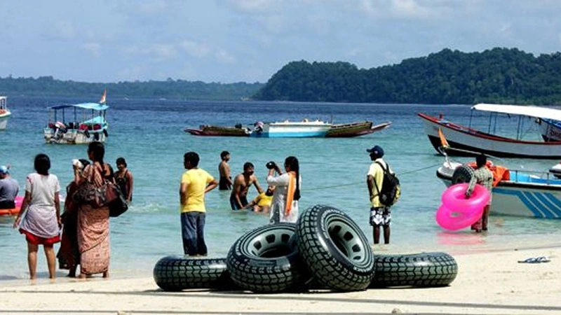 andaman-budget-packages-6-nights-7-days