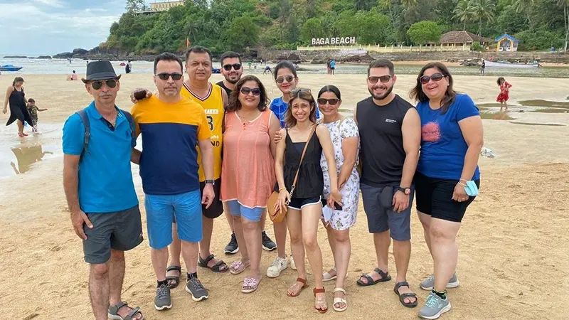 andaman-budget-packages-6-nights-7-days