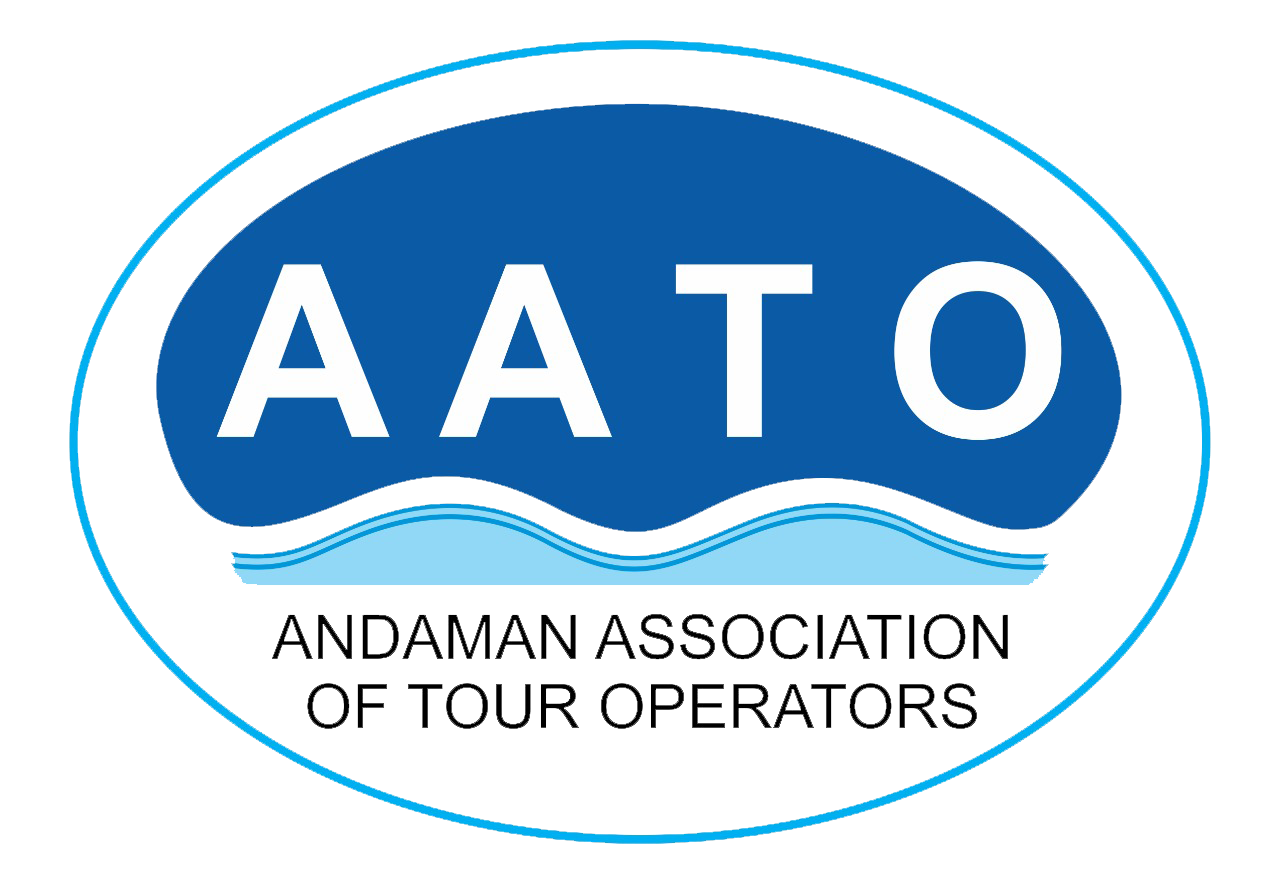 Andaman Association of Tour Operators