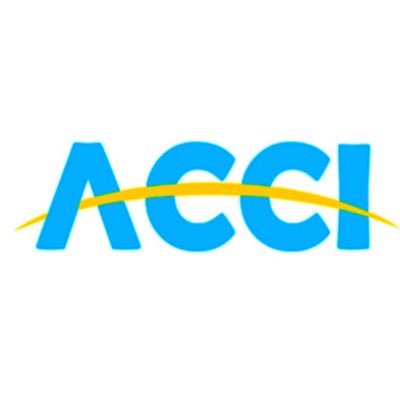 Andaman Chamber of Commerce and Industry