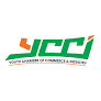 Junior Chamber International